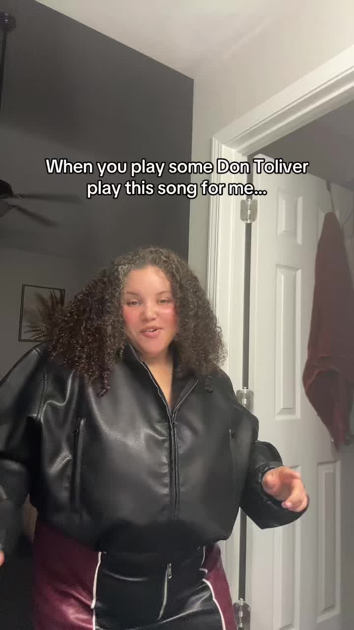 @Curly Bri