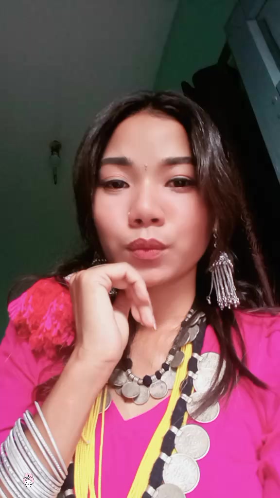 @Sangita dahit 🦋