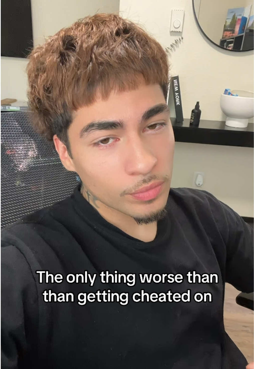 @Swolejeezy