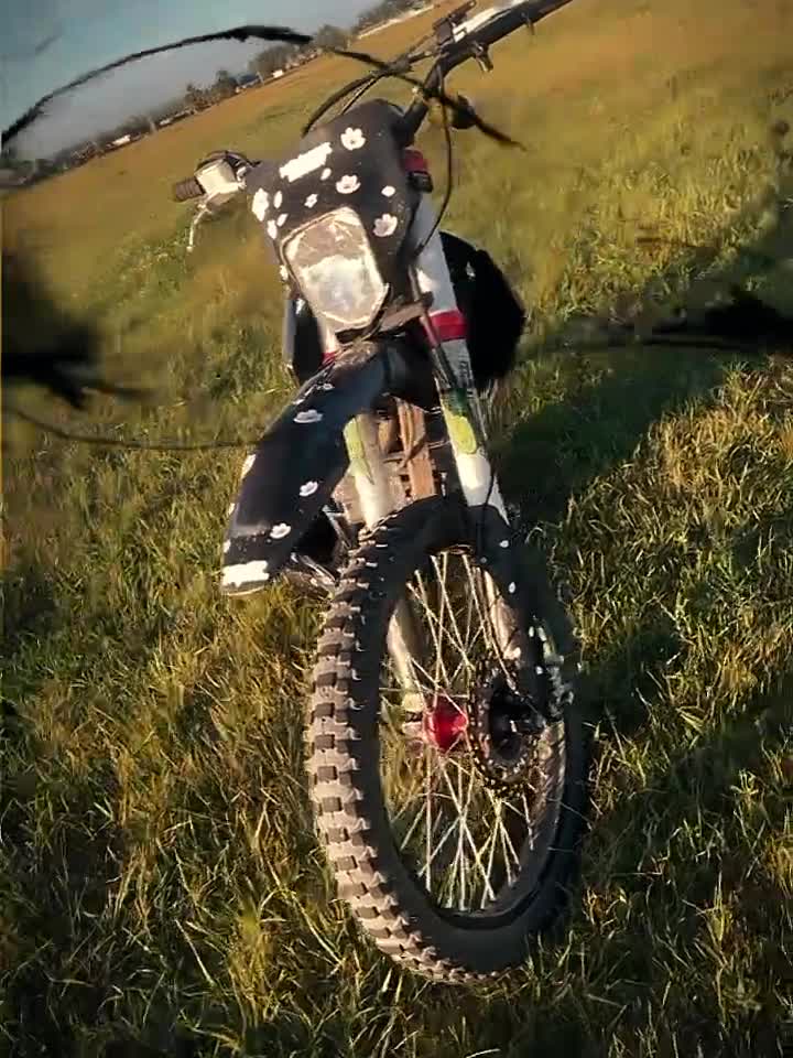 @ЗаХаРкА