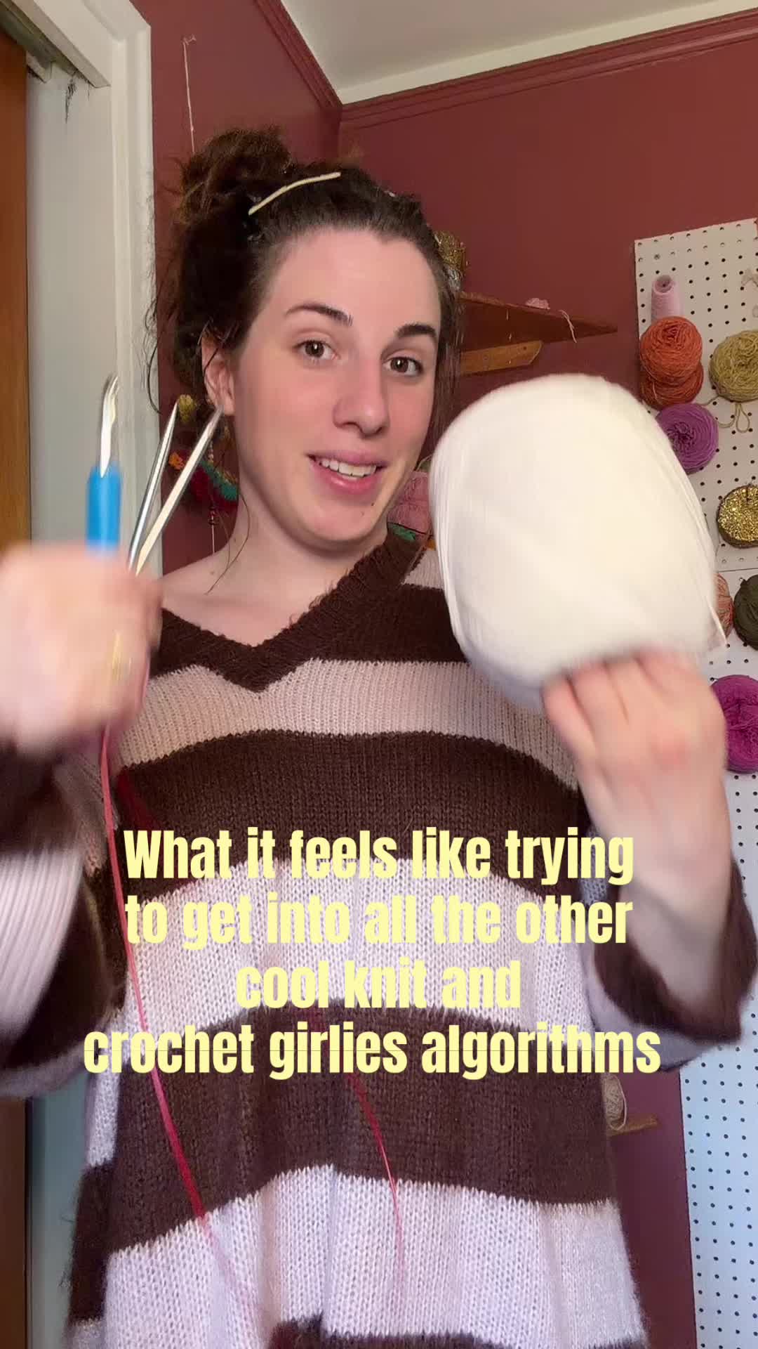 @Abby 🧶✨