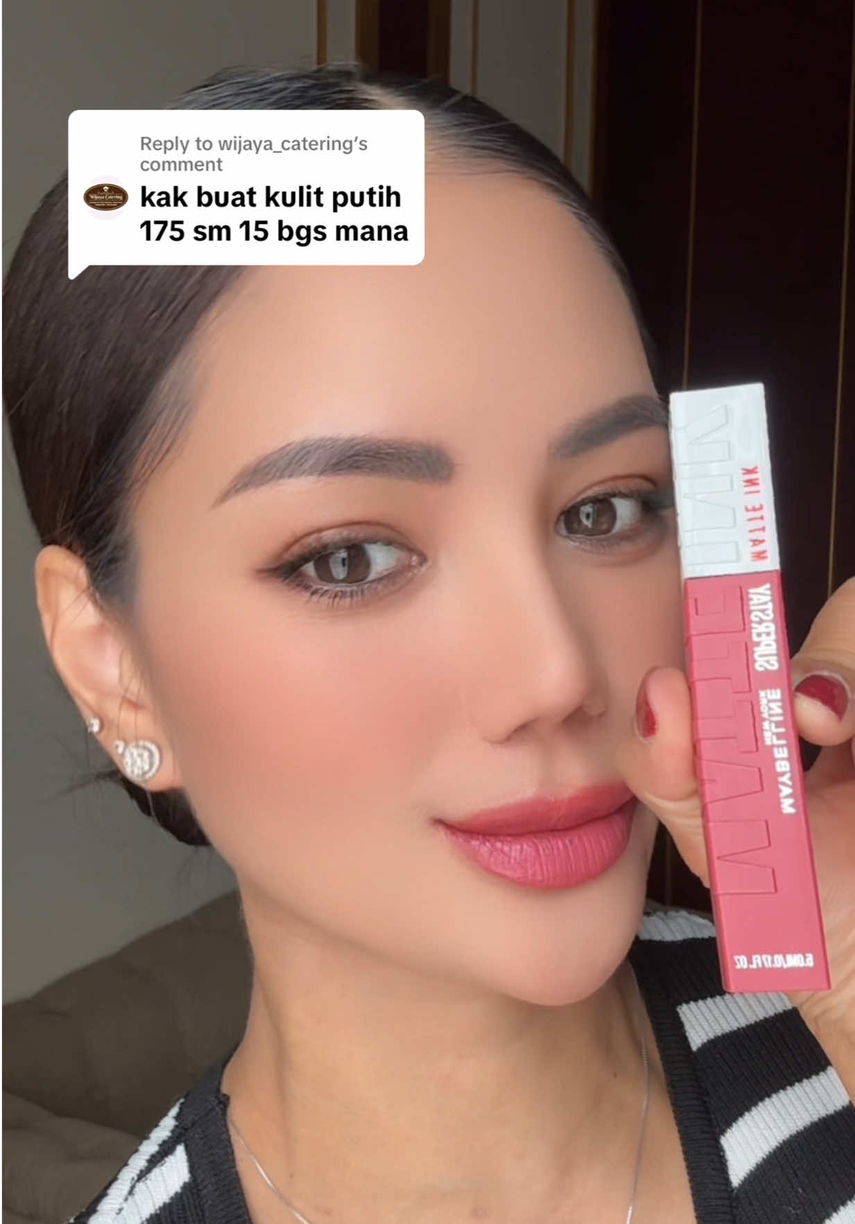 @Jannah Cochrane / JJ 🇮🇩🇦🇺