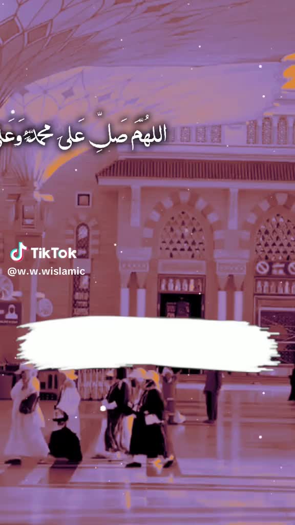 @Satti king 👑🦅