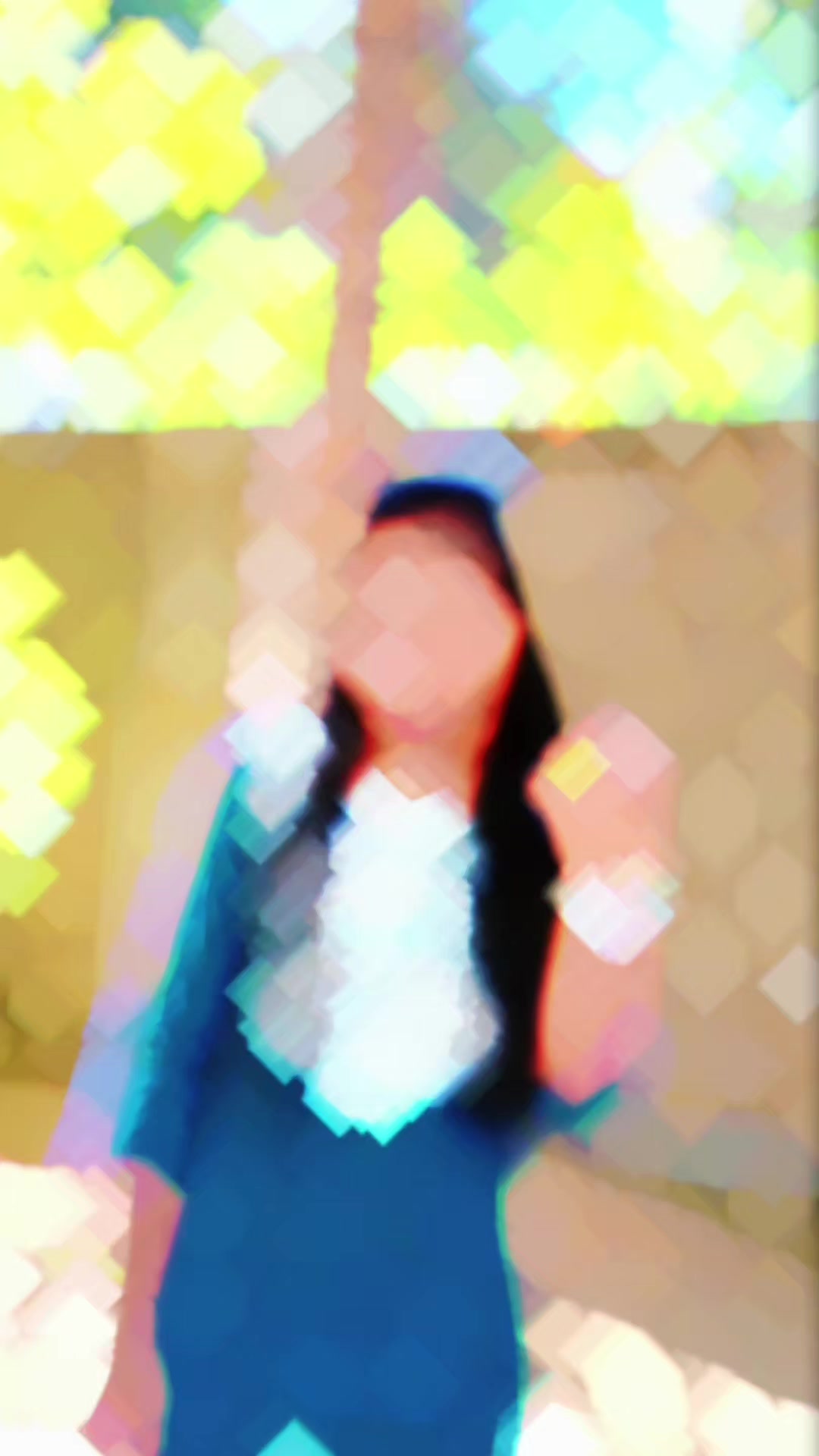 @sᴋ_ʟᴀᴅʏ ʙᴏss_♛