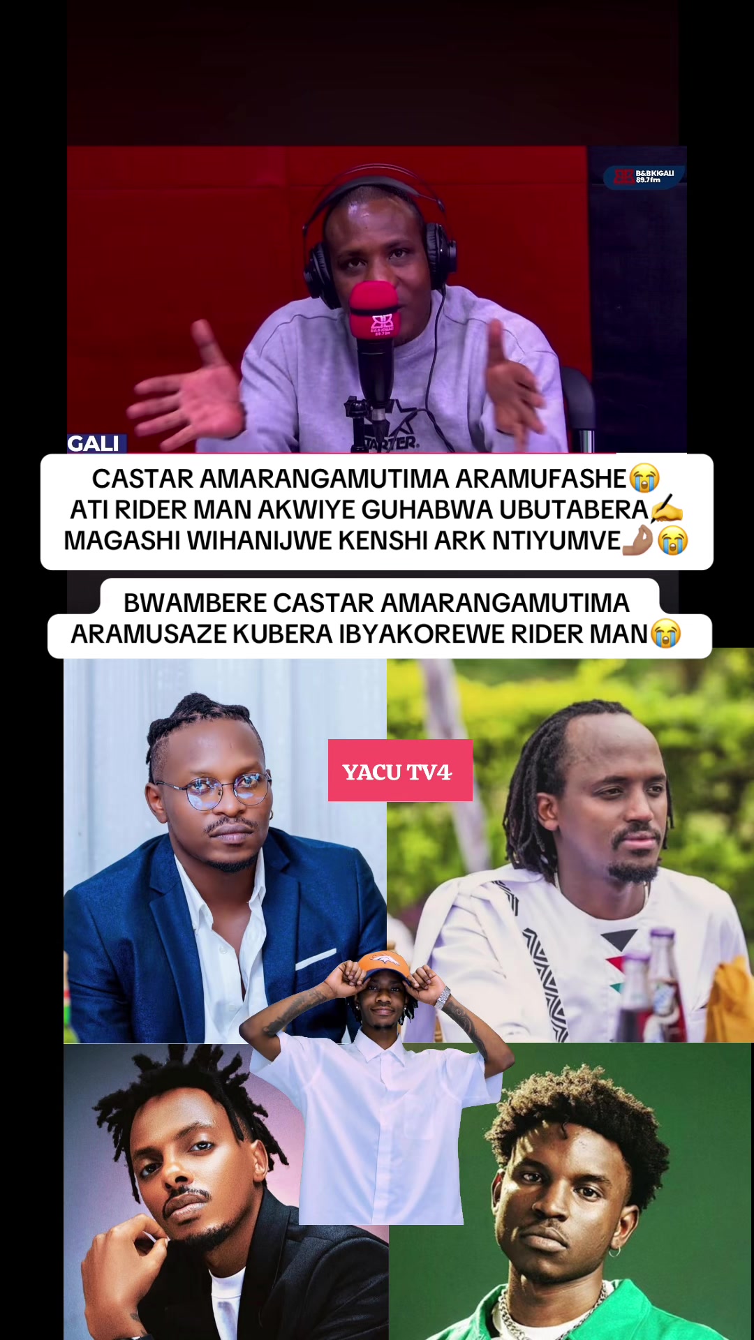 @yacutv4