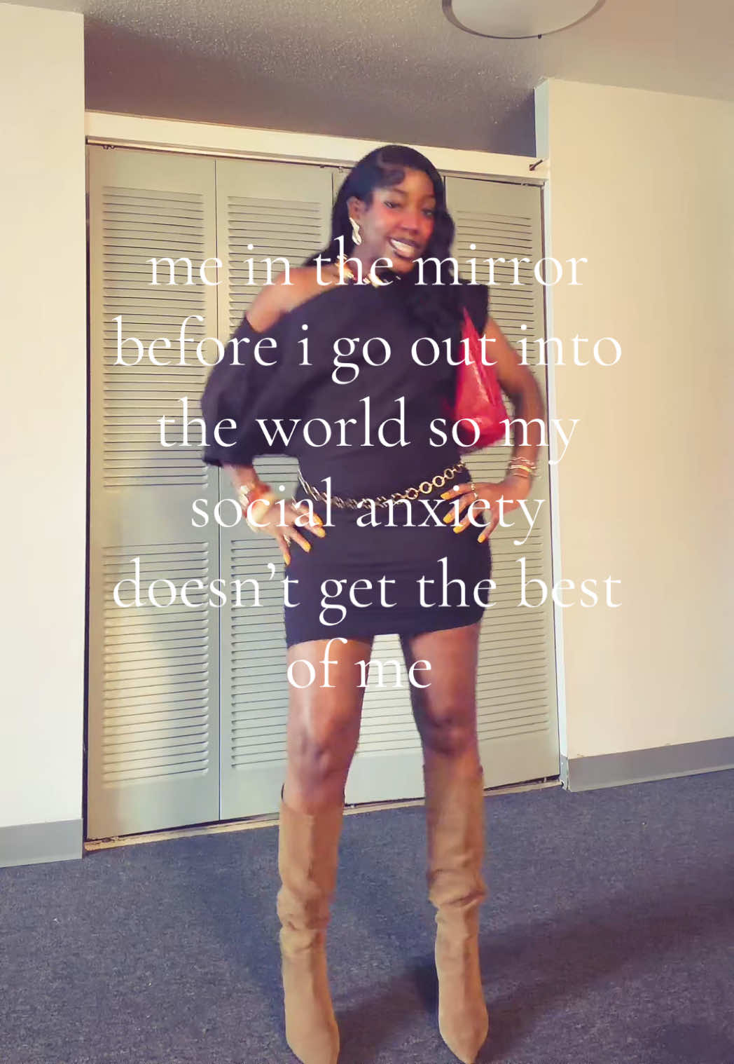 @unapologeticyve