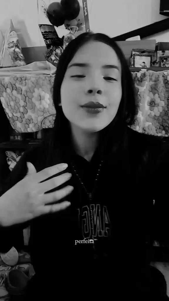 @Nicol Mu&ntilde;oz