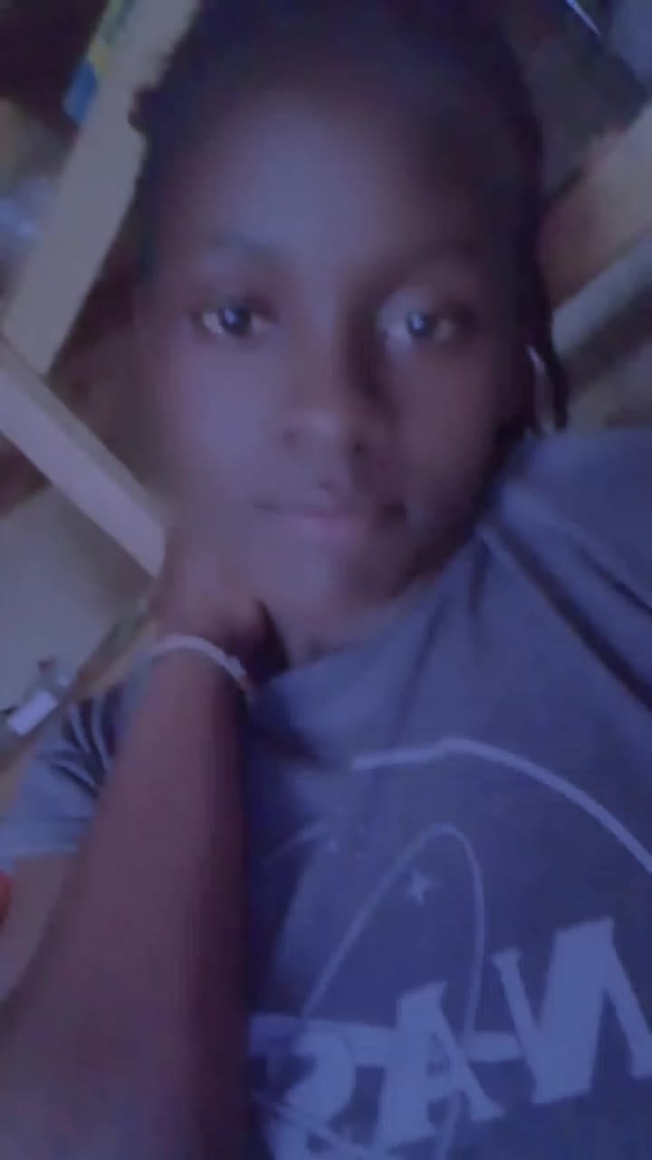 @lmaly.carol🇰🇪
