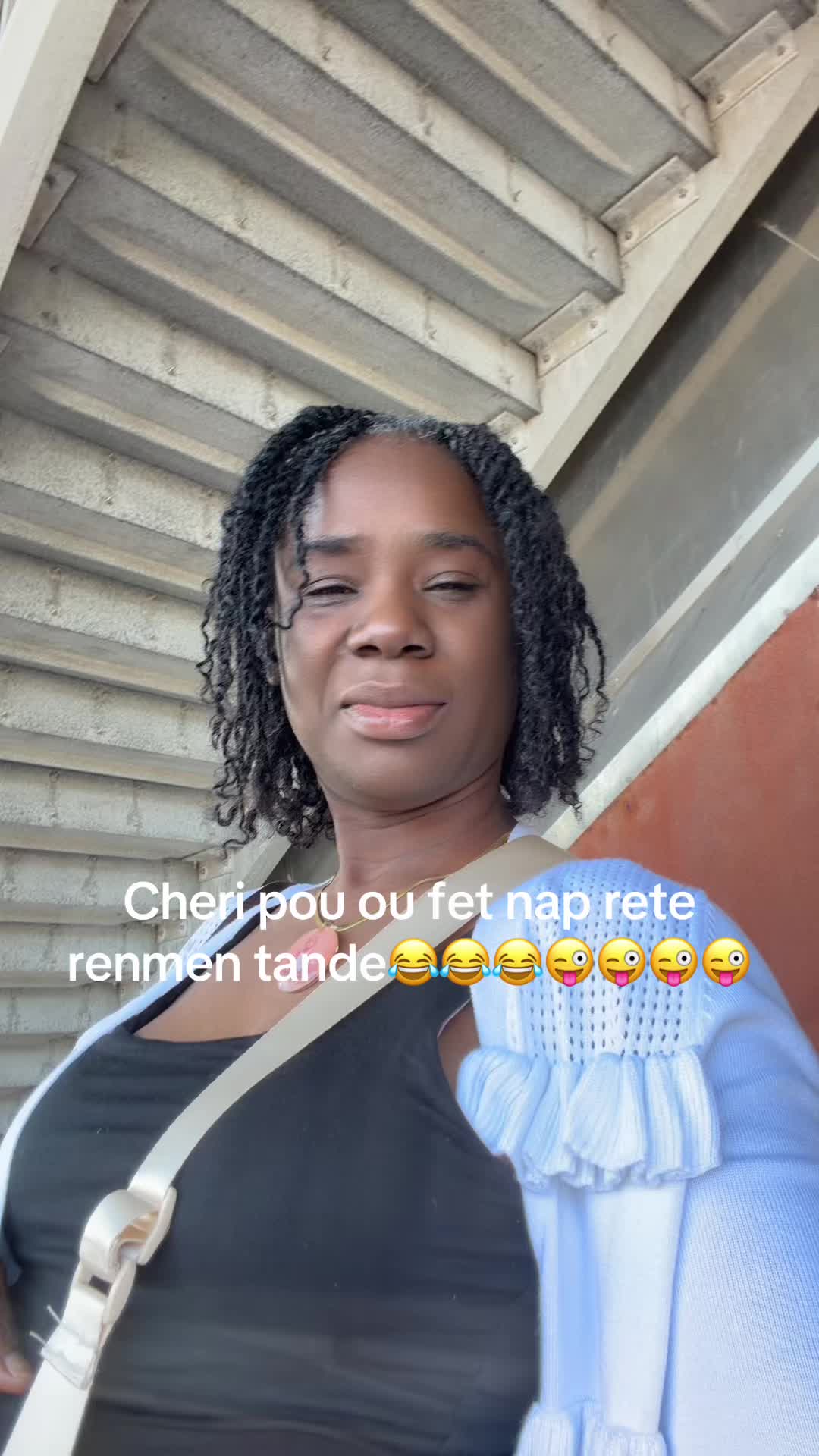 @Marthiejosee