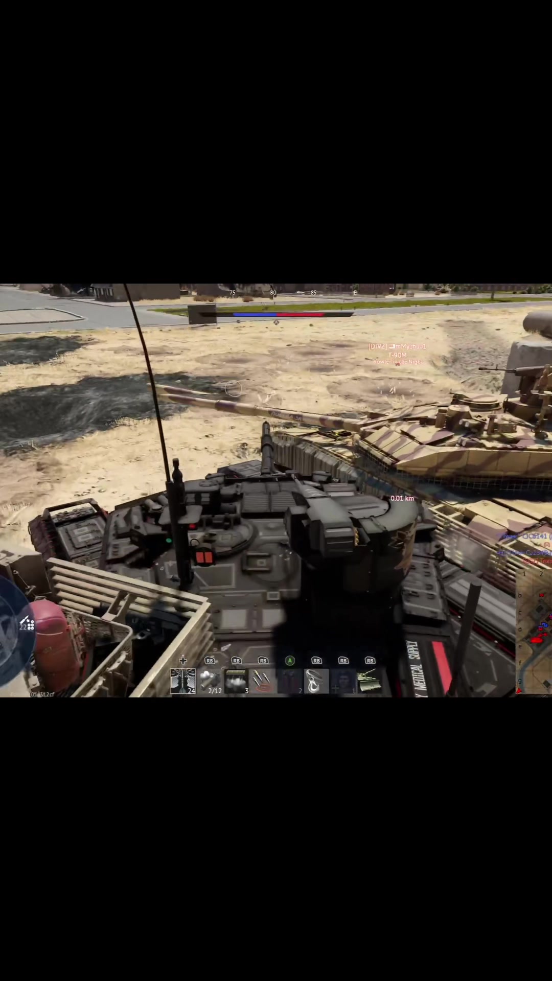 @Salty Bob