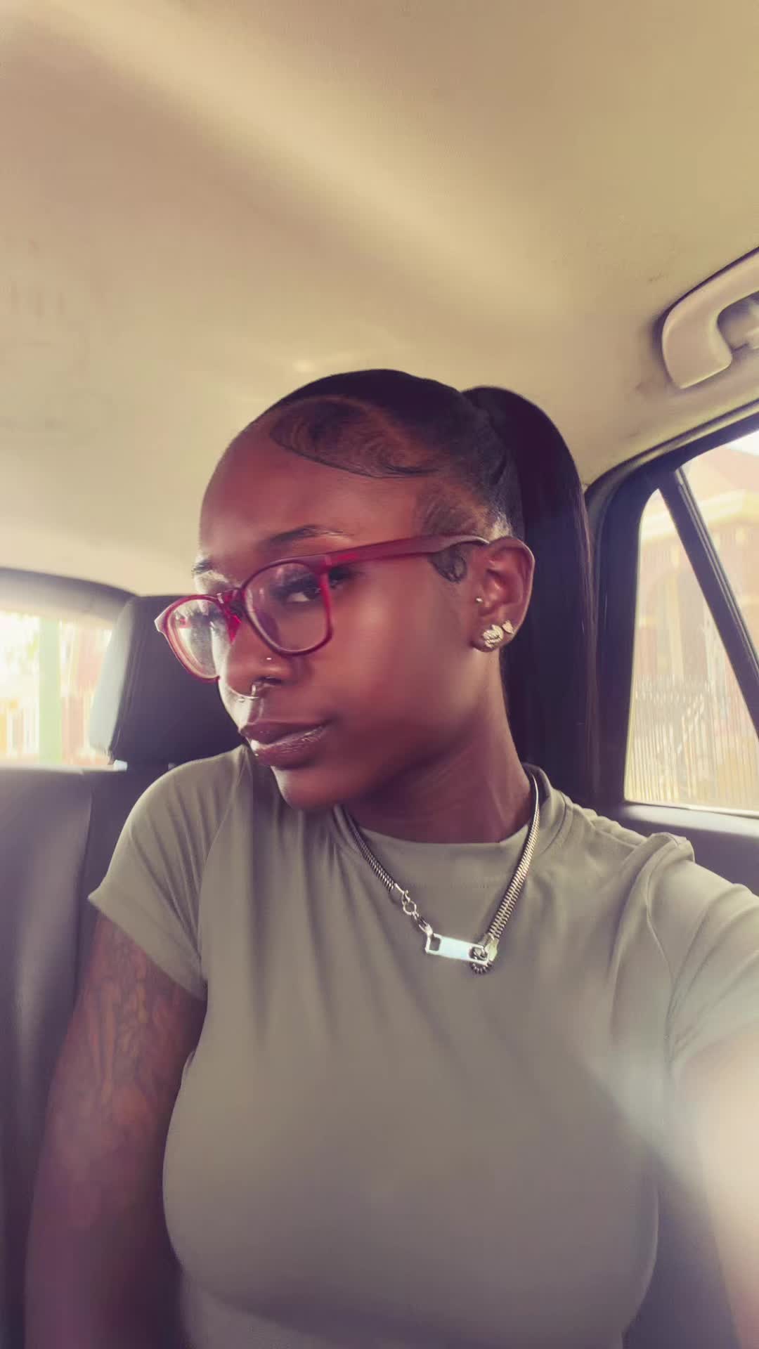 @daeisshe
