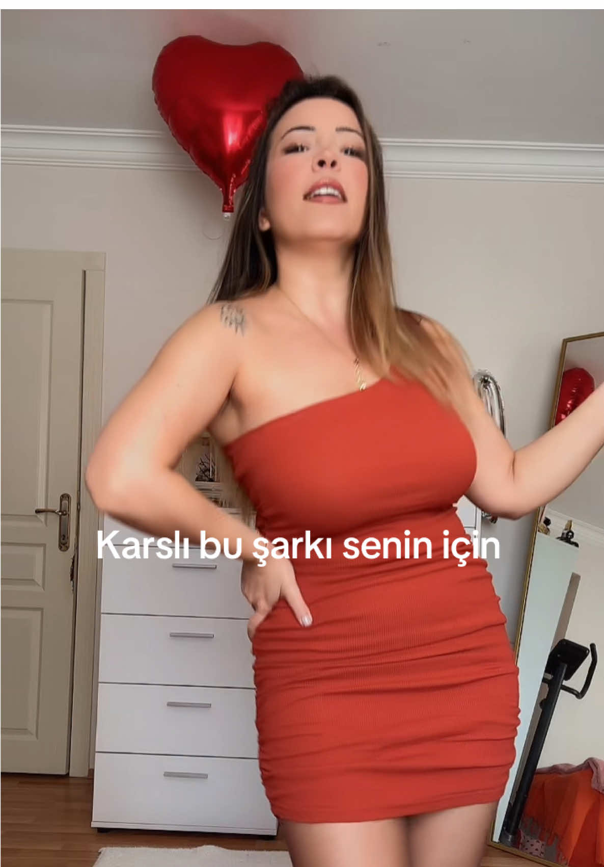 @Gizem☀️