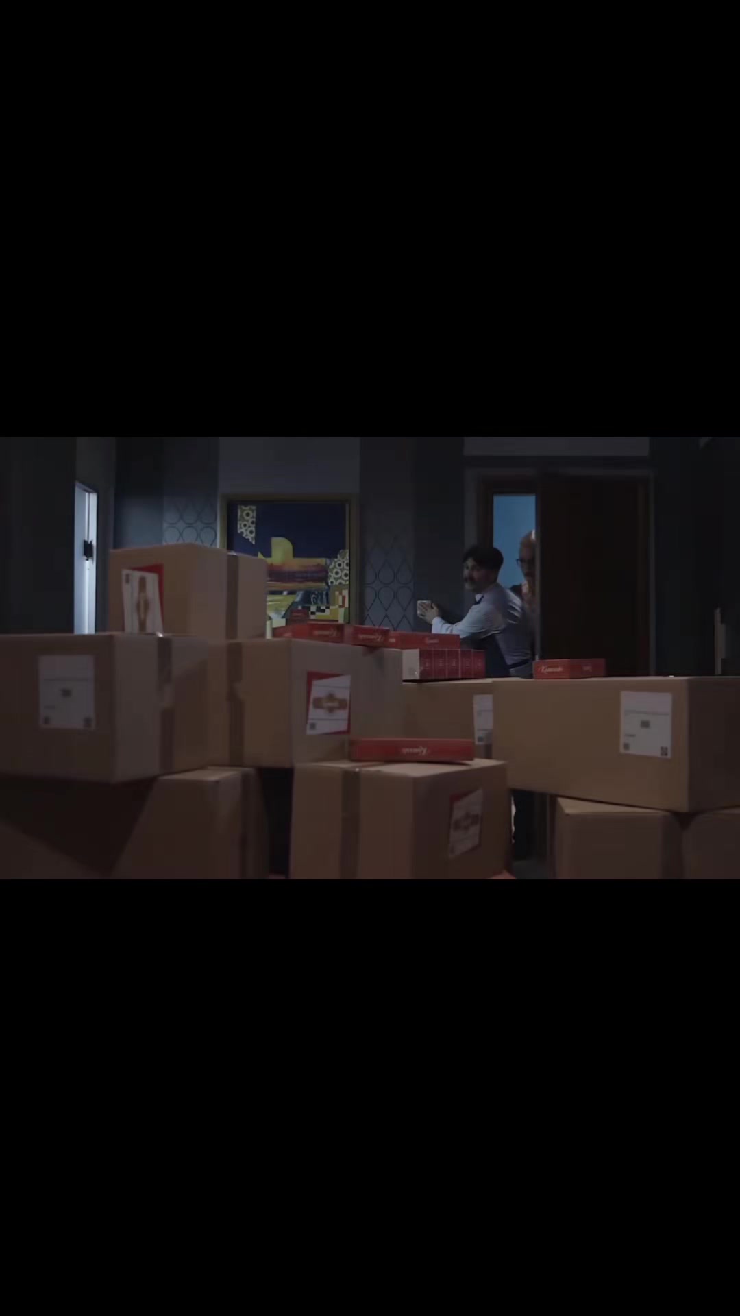 @prespav.fan.account