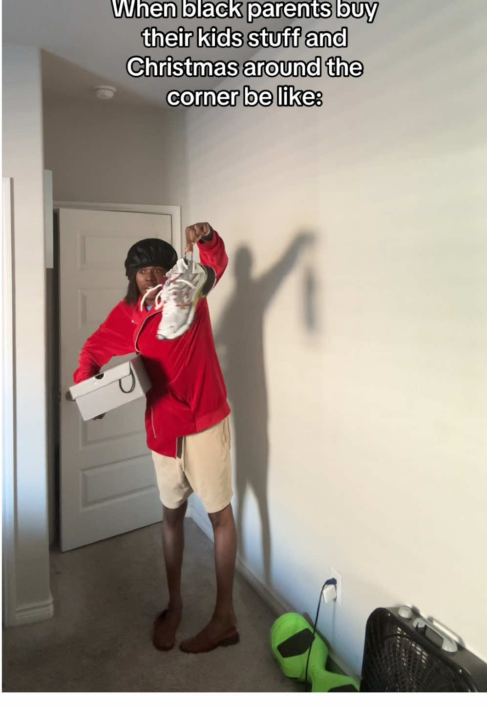 @terjiah_loui