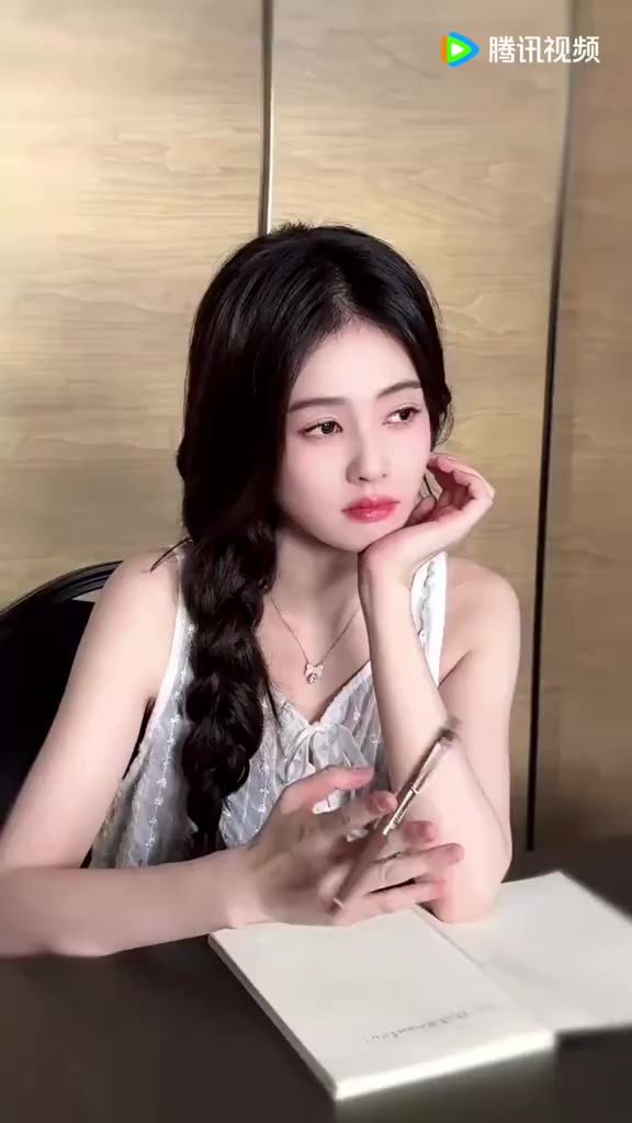 @𝕊𝕜𝕪𝕃𝕖̂_ℂℙ 𝔹𝕒𝕚𝔻𝕚 🩵💜