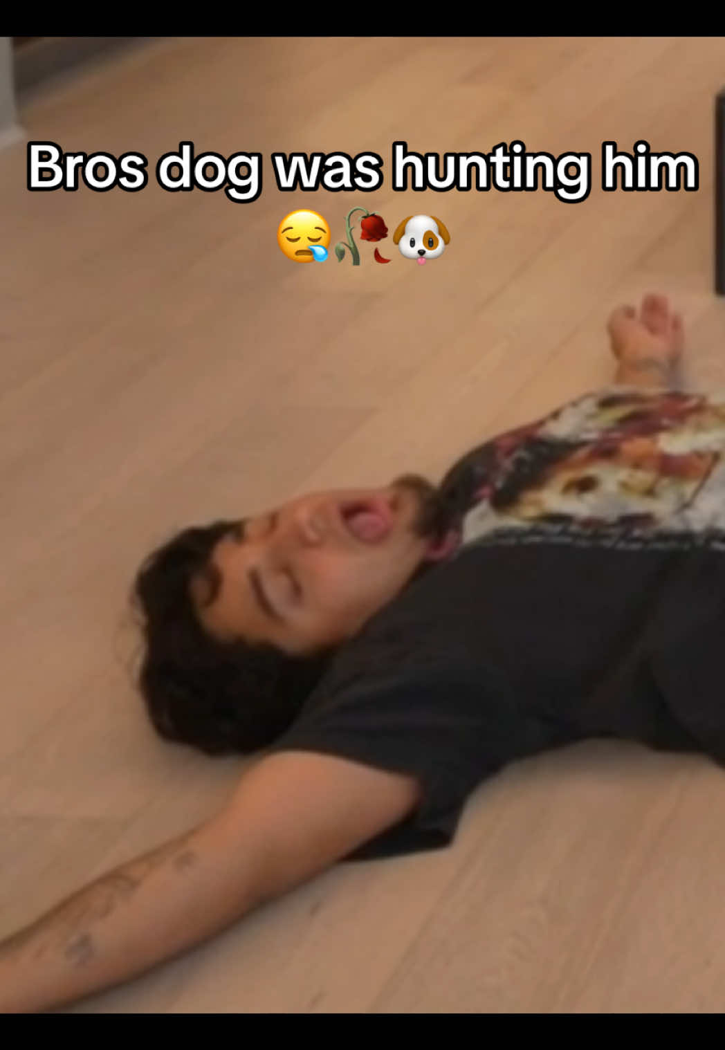 @jamesitolivee