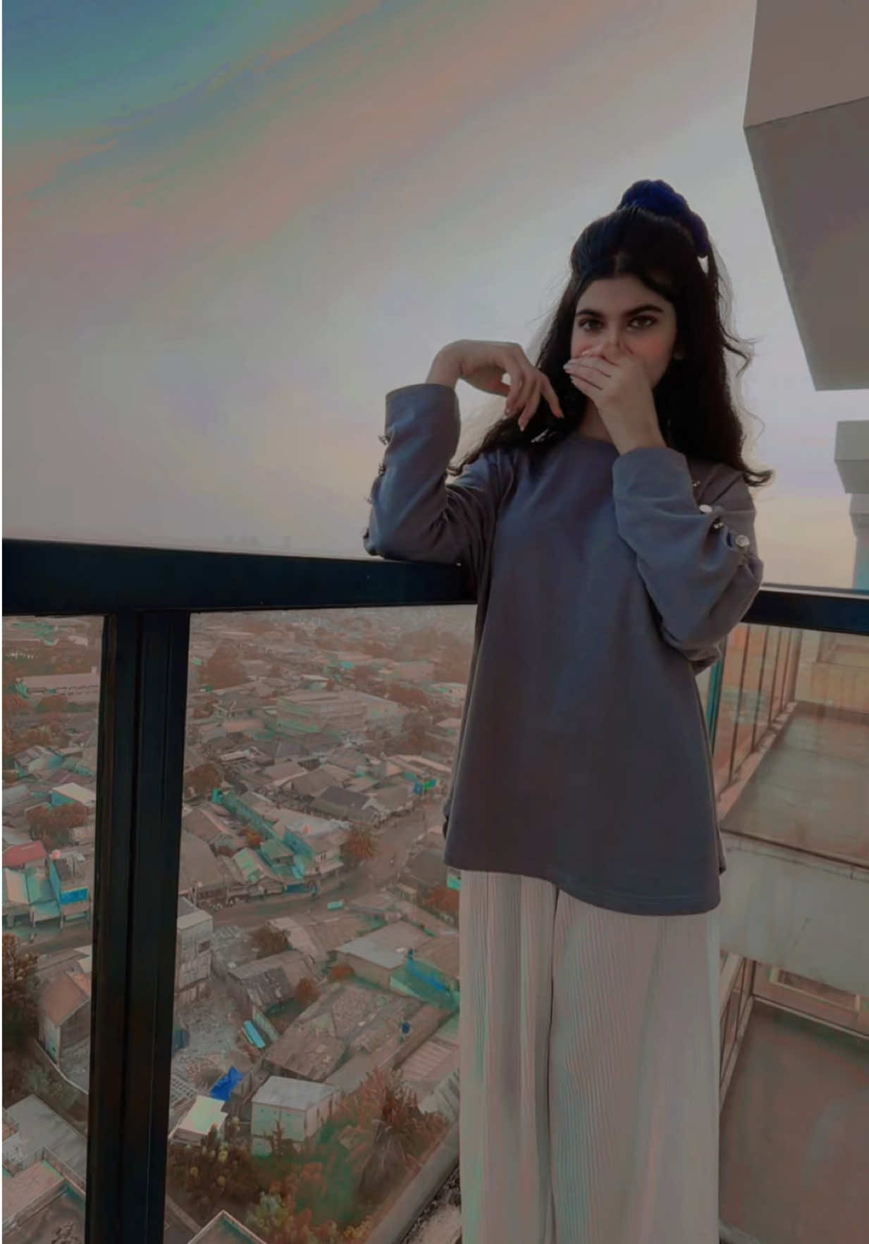 @🖤ajwah🖤