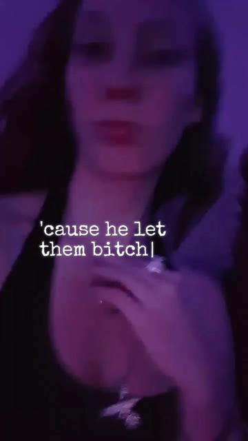 @Lexie2turnt🖤🫶🏼💸