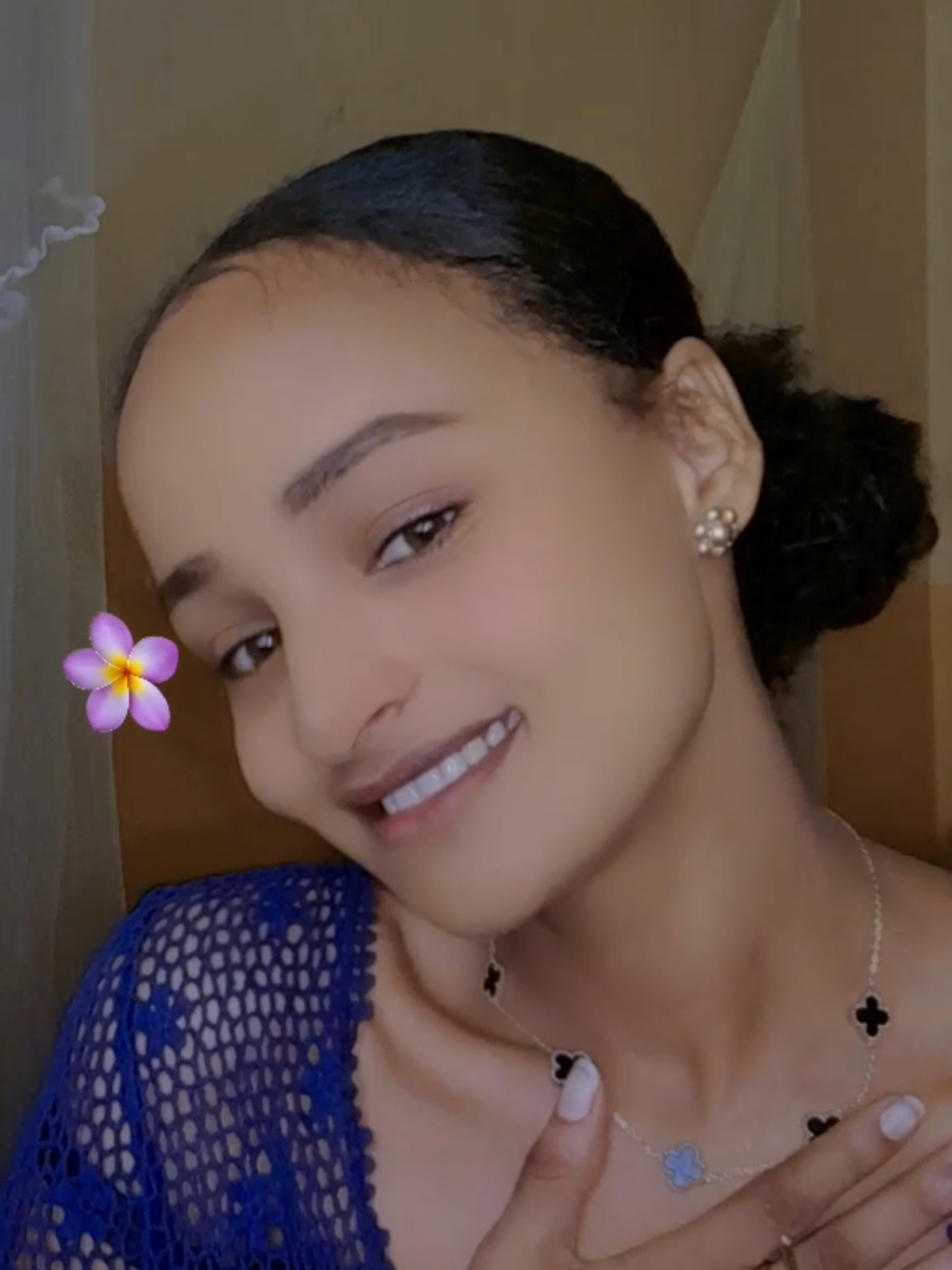 @Noone