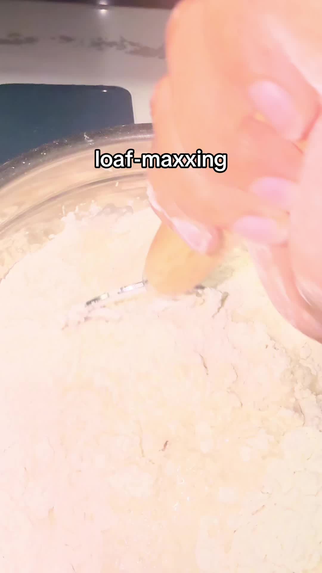 @alexandriajoel