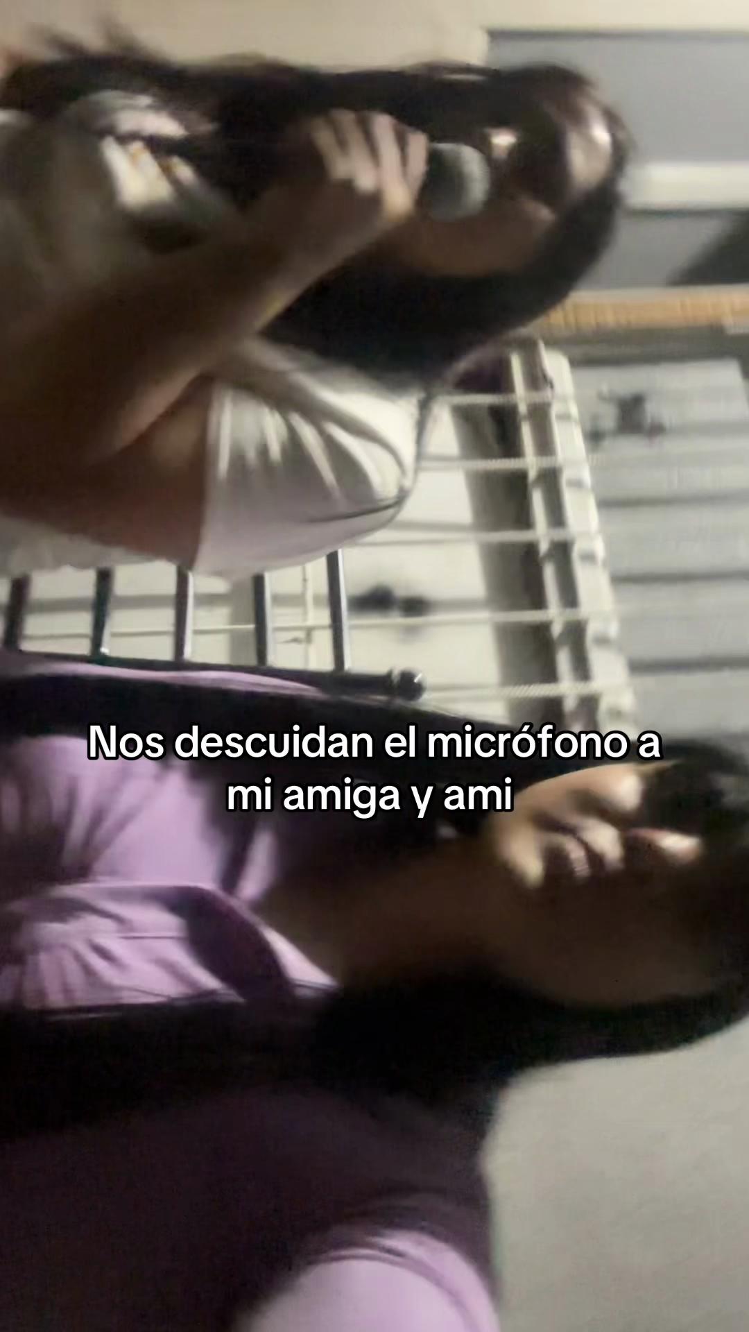 @yarelicl🩶