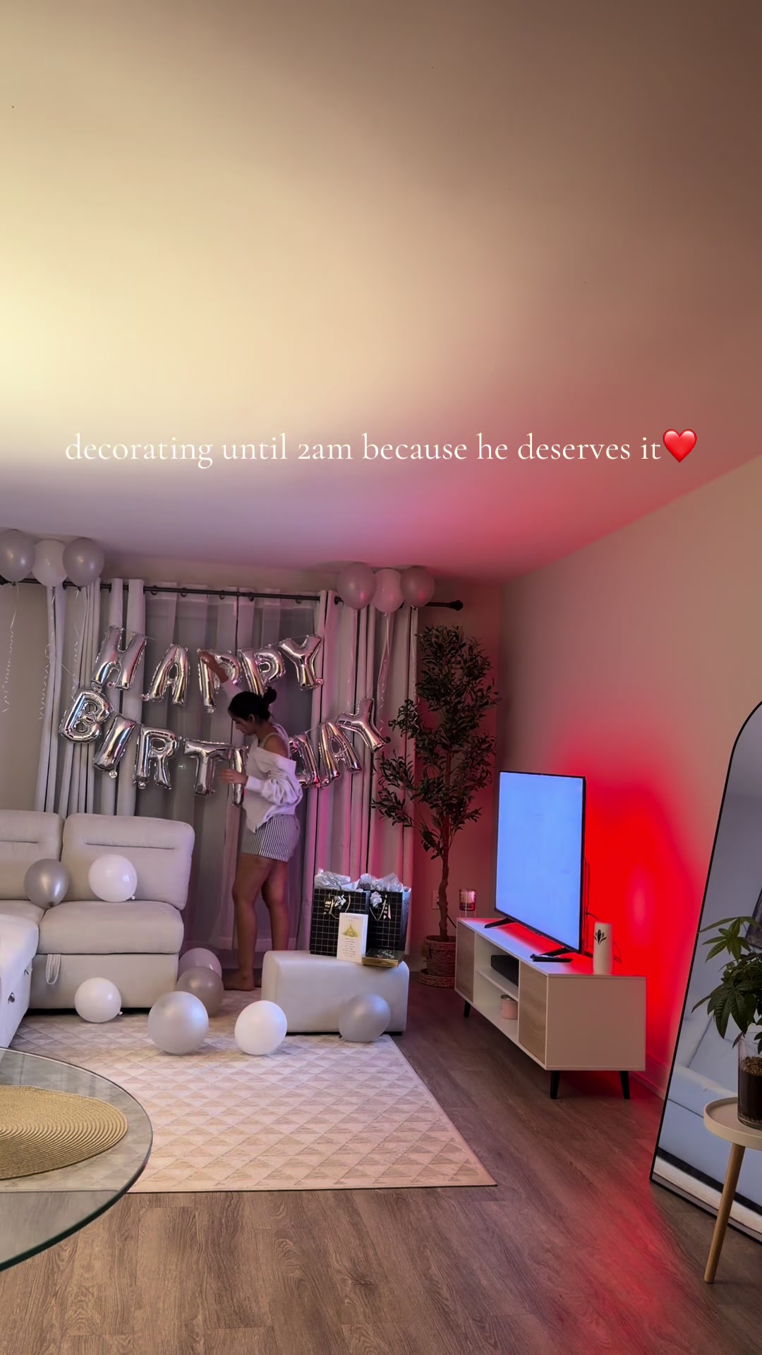 @asthasharma