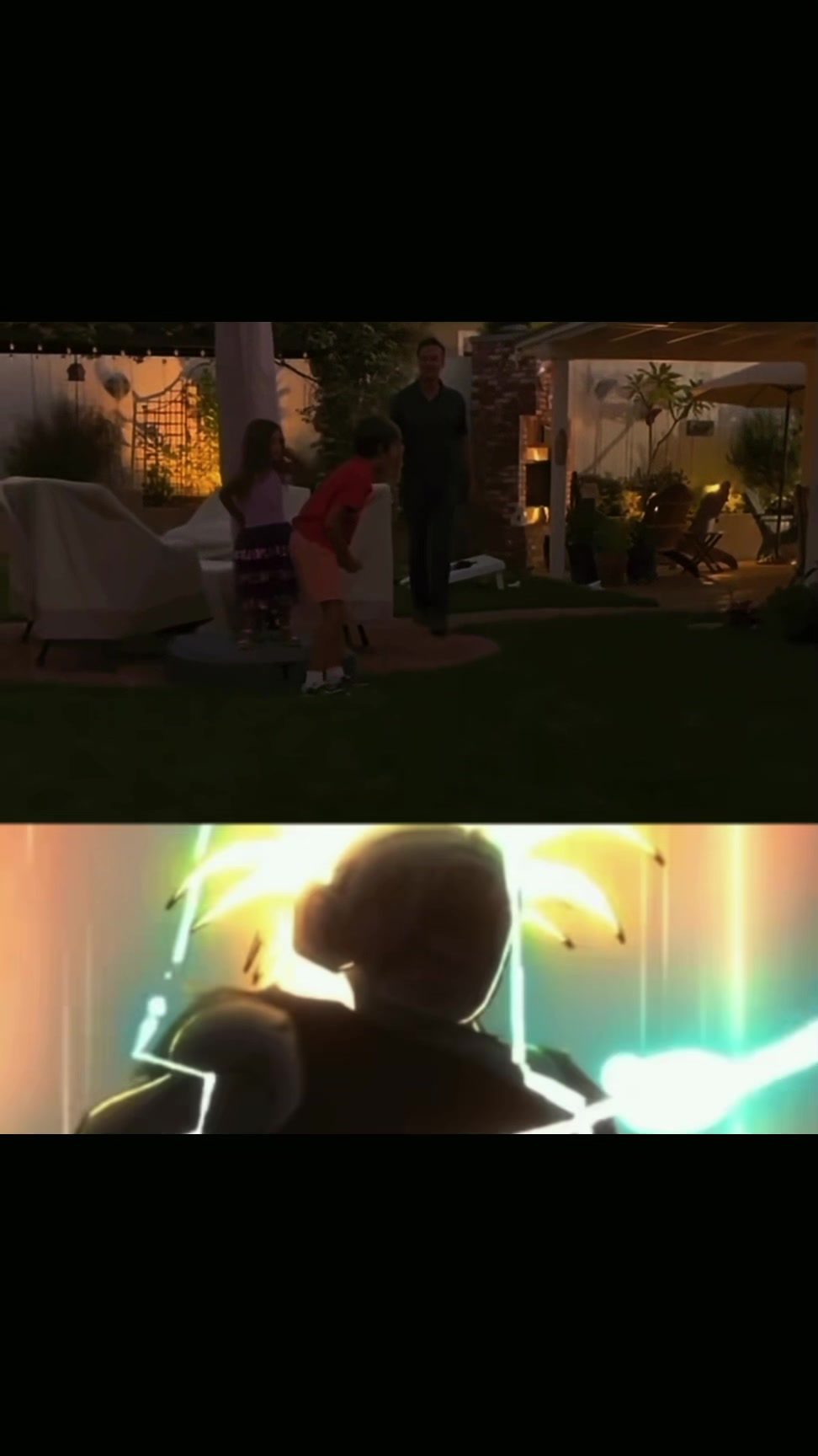 @𝓐𝓬𝓱𝓲𝓵𝓵𝓔𝓼