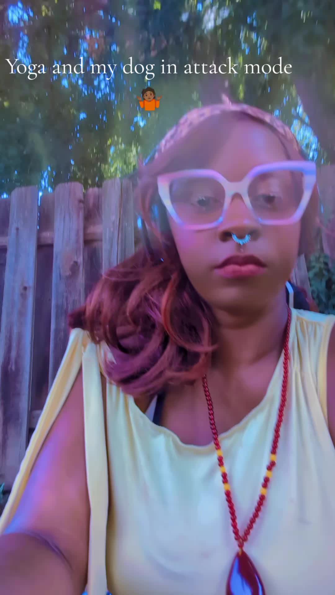@BurgerK&iuml;ng🍔F&ocirc;otLettuce🦶🥬🌈