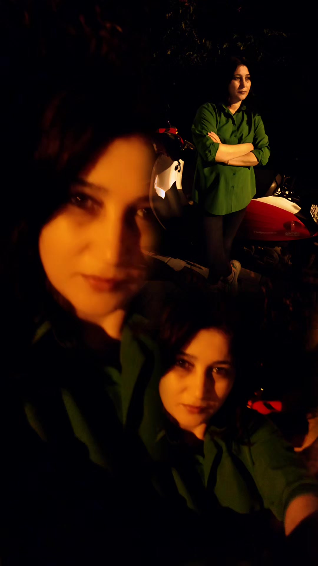 @Ayşe
