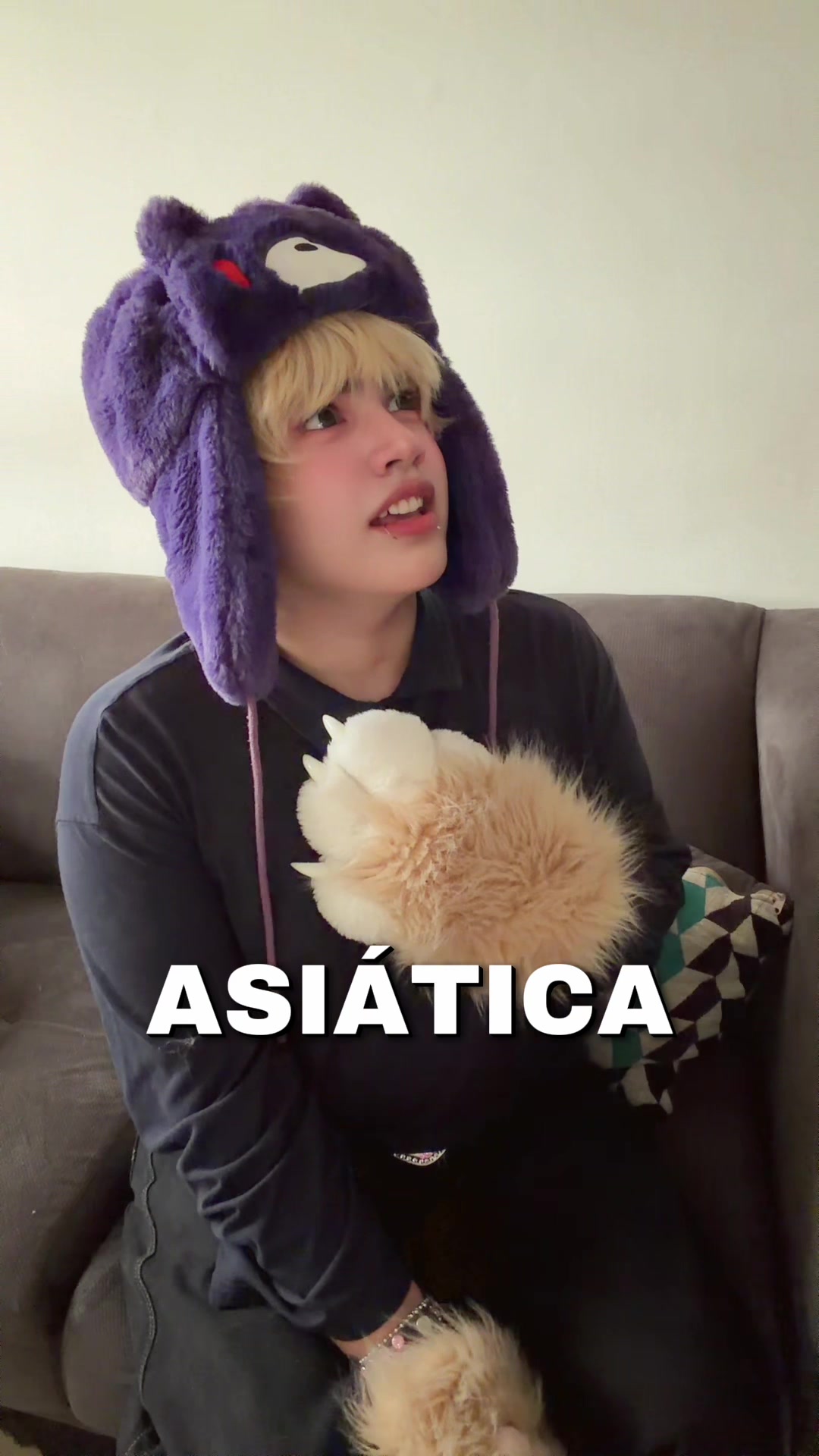 @Kiyo