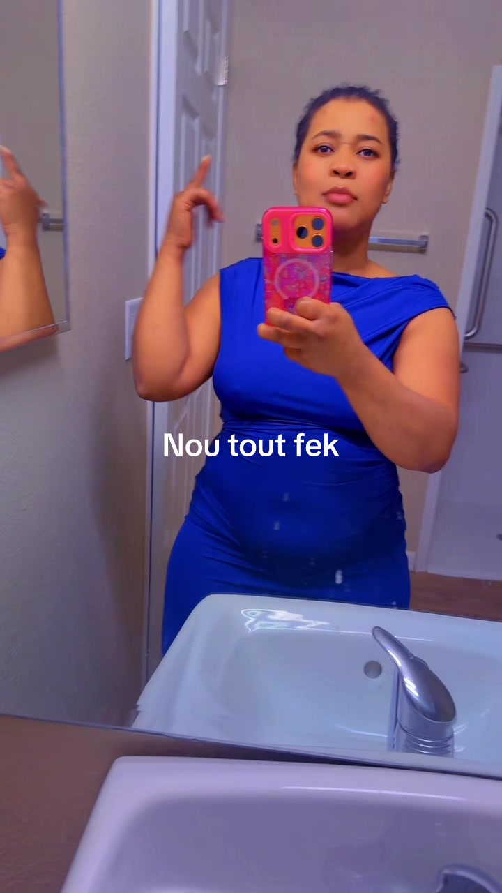 @princesseneyoue