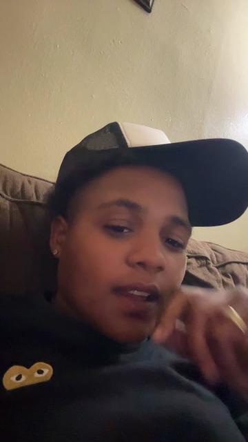 @Poochiee Kinss