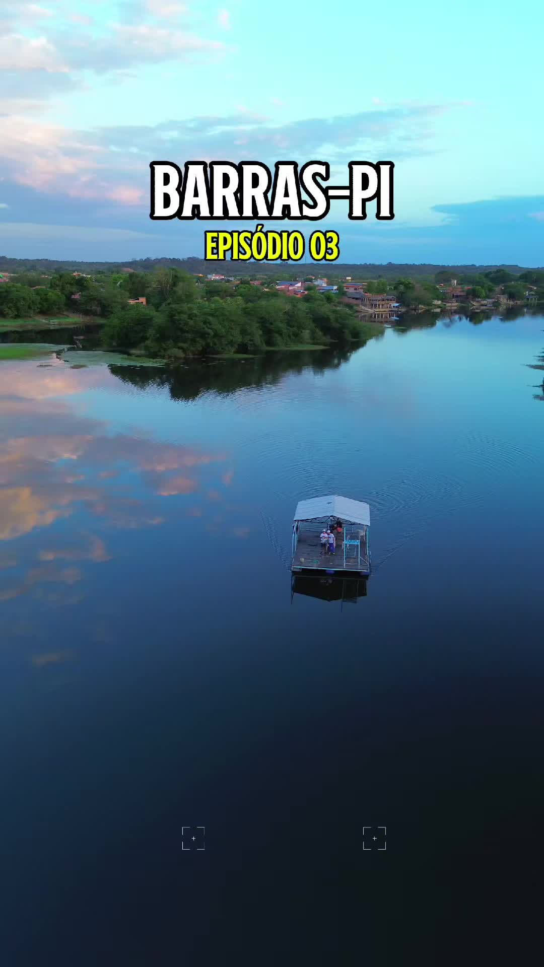 @Piauí Meu Amor