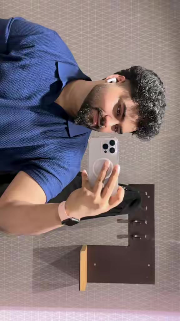@MR SHOJIB OFFICIAL