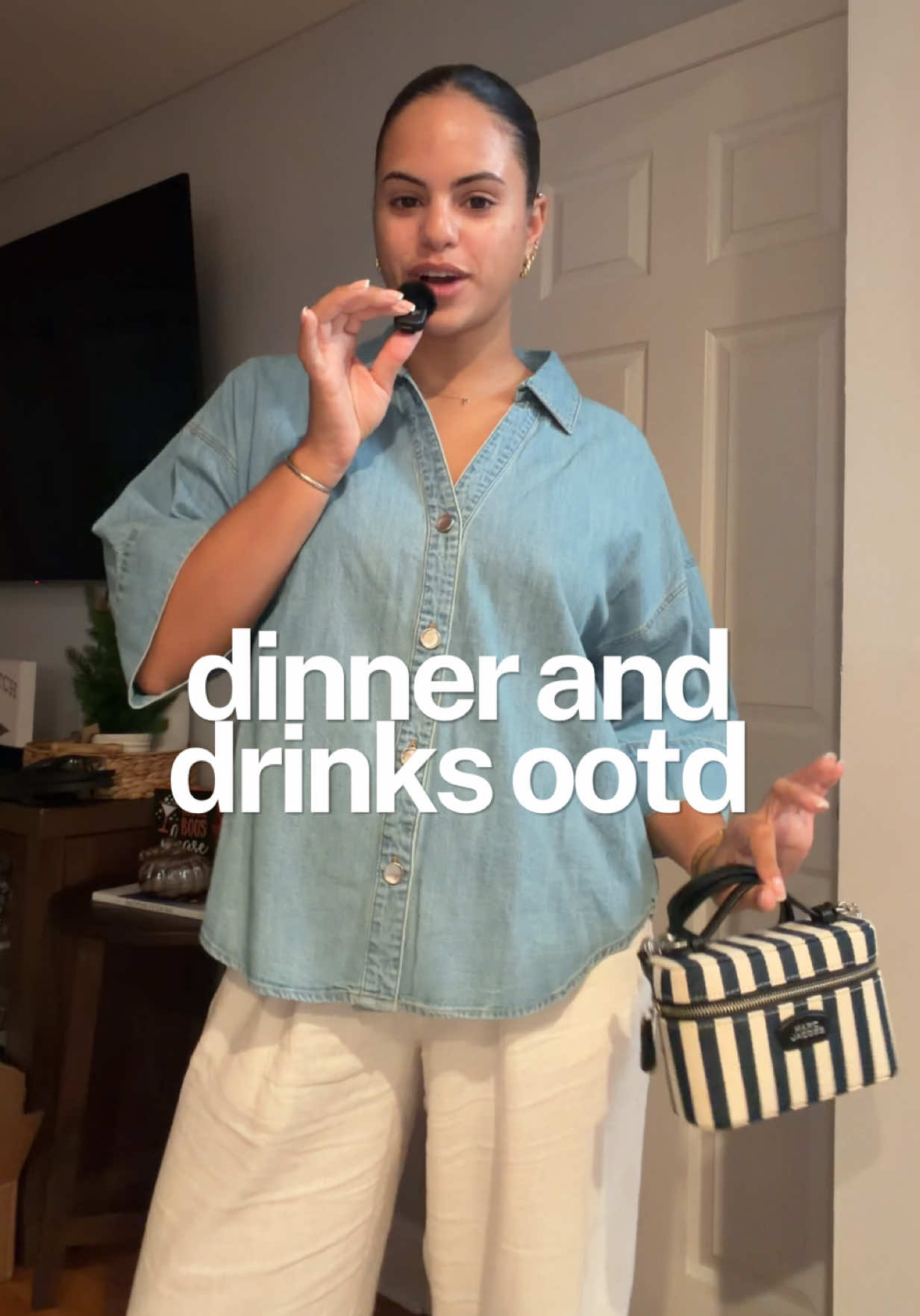 @Pamela Valdez