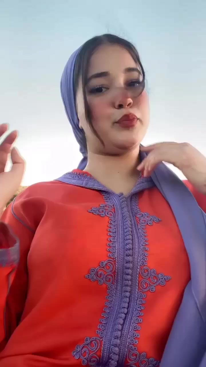 @اسماعيل اولاد جلال51