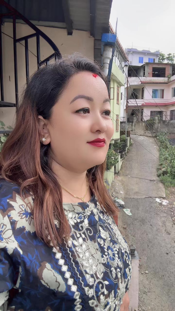 @सुनिता श्रेष्ठ