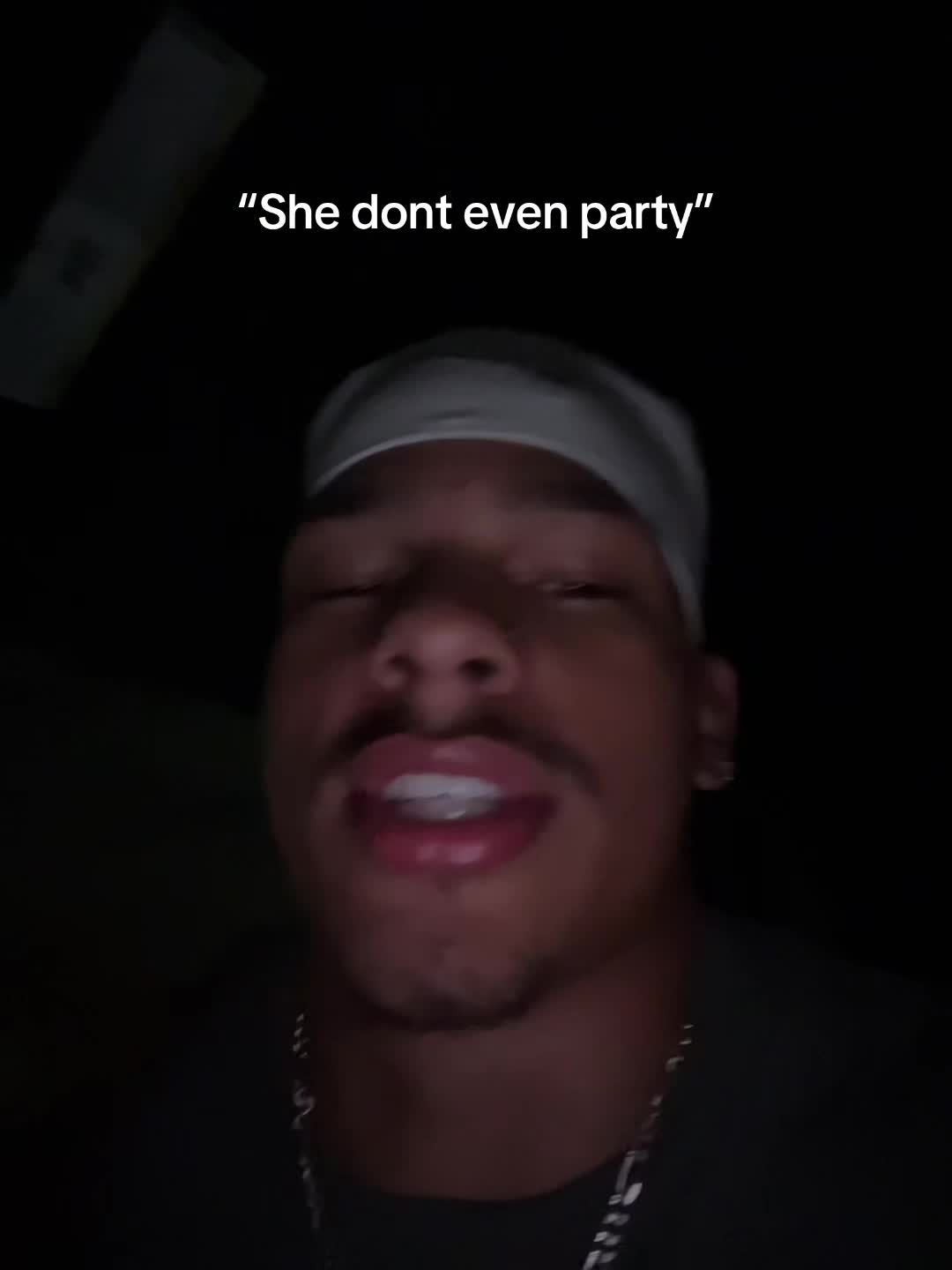 @Zay Douglas ✞