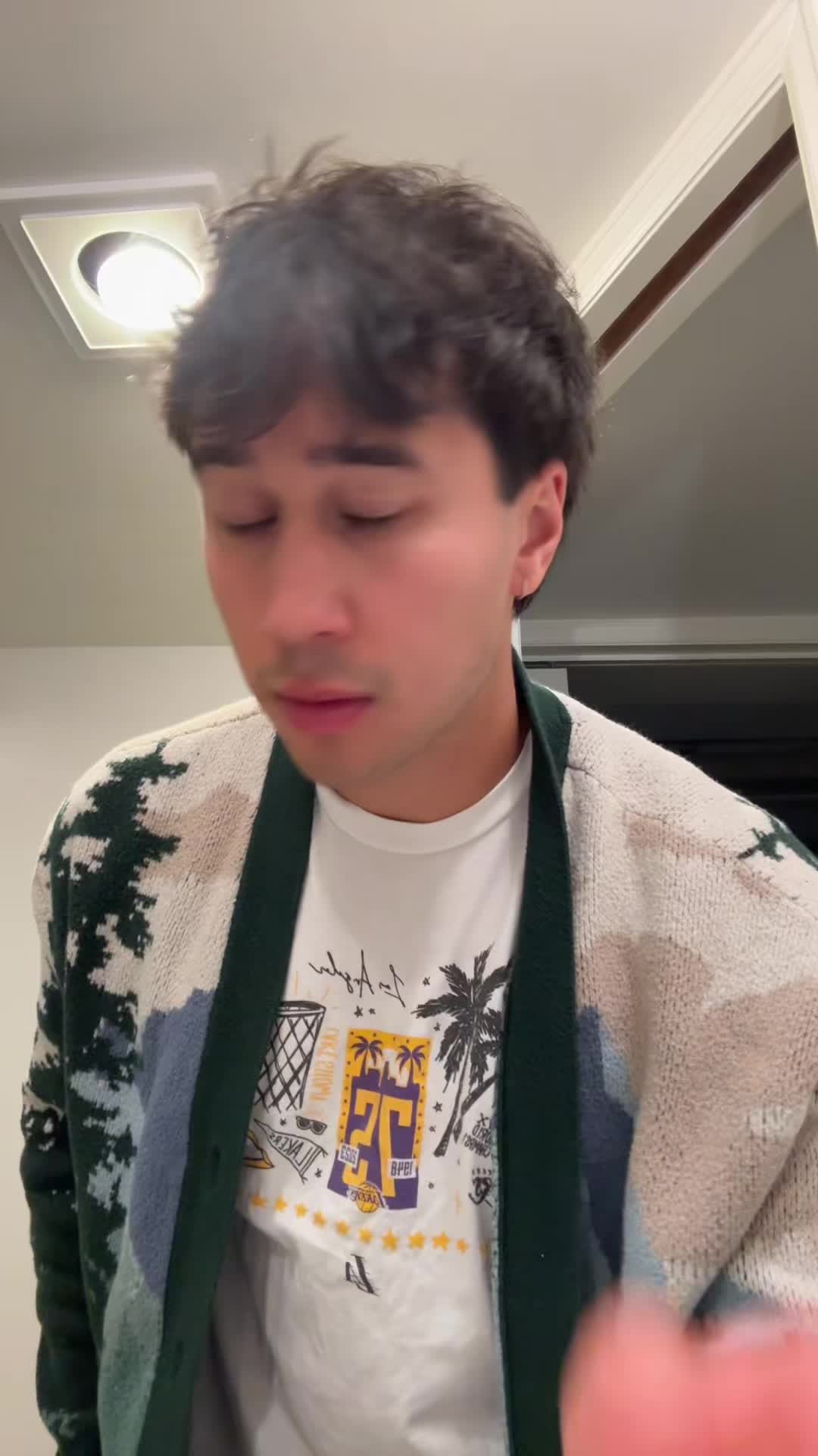 @urfavwasian