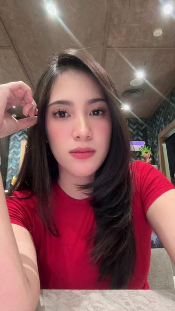 @cewetwitter