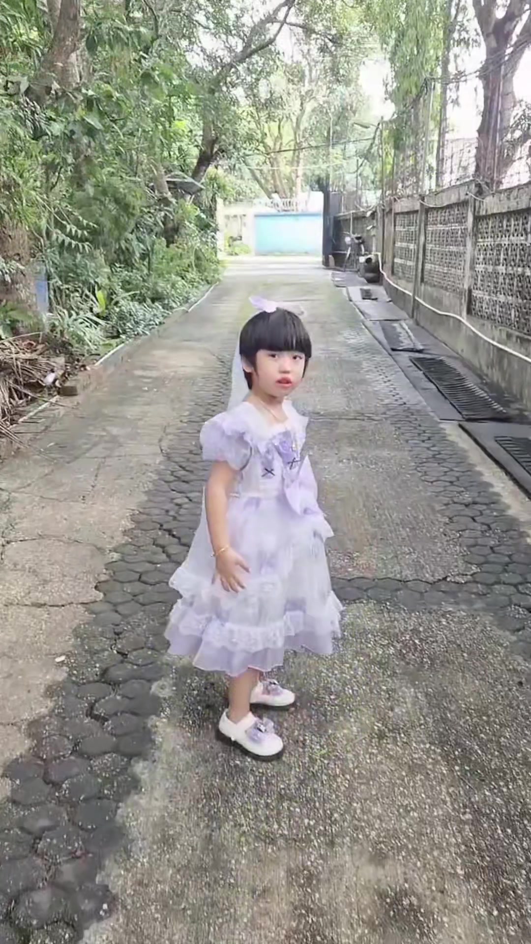 @BabyQ