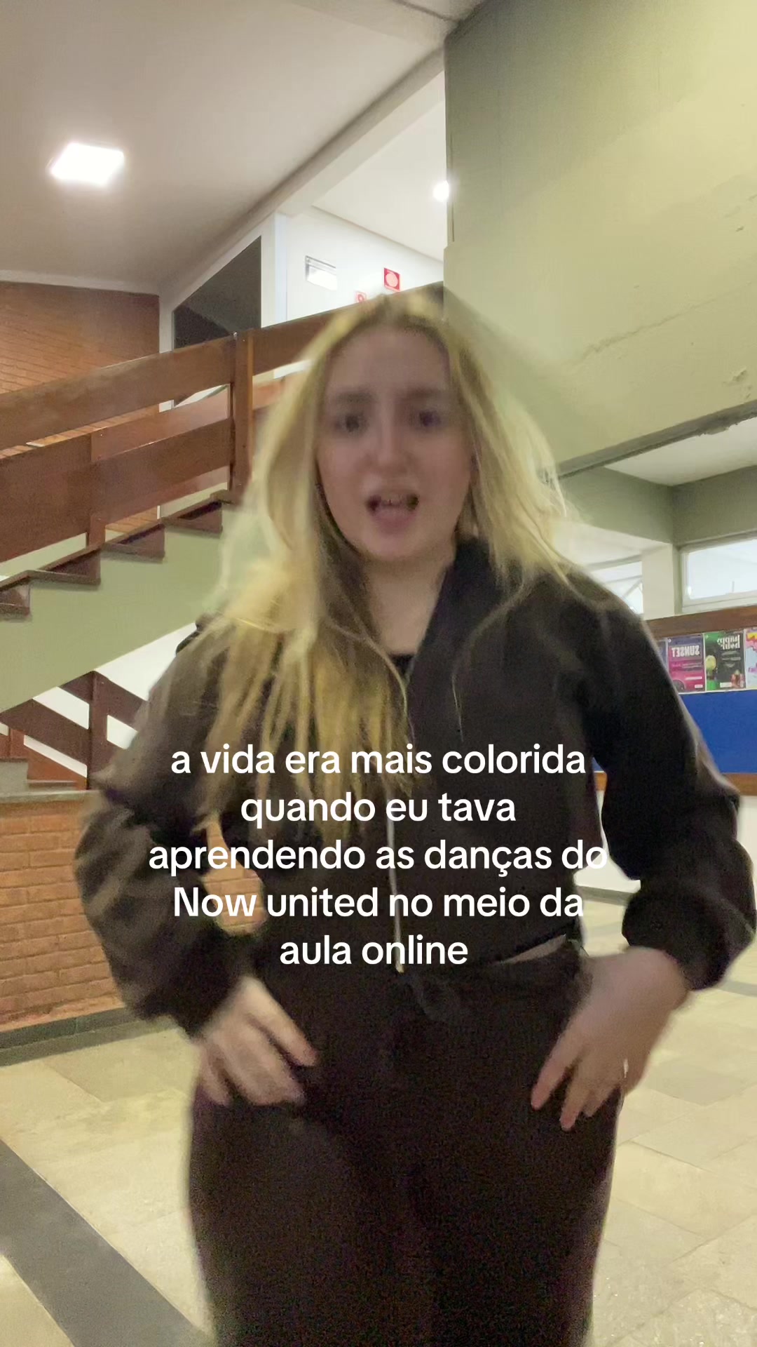 @danibom♡