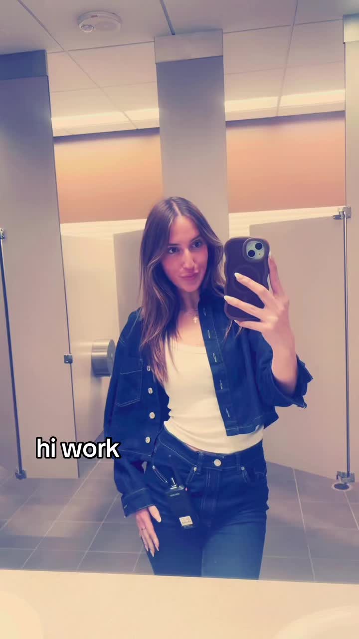 @lena