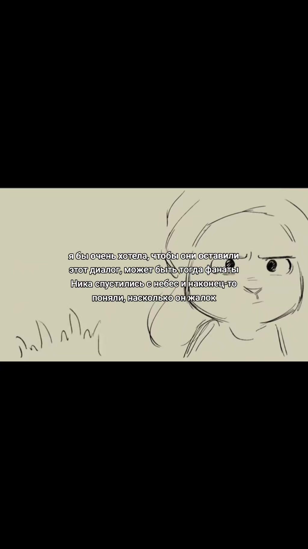 @Nasya!!!🪐