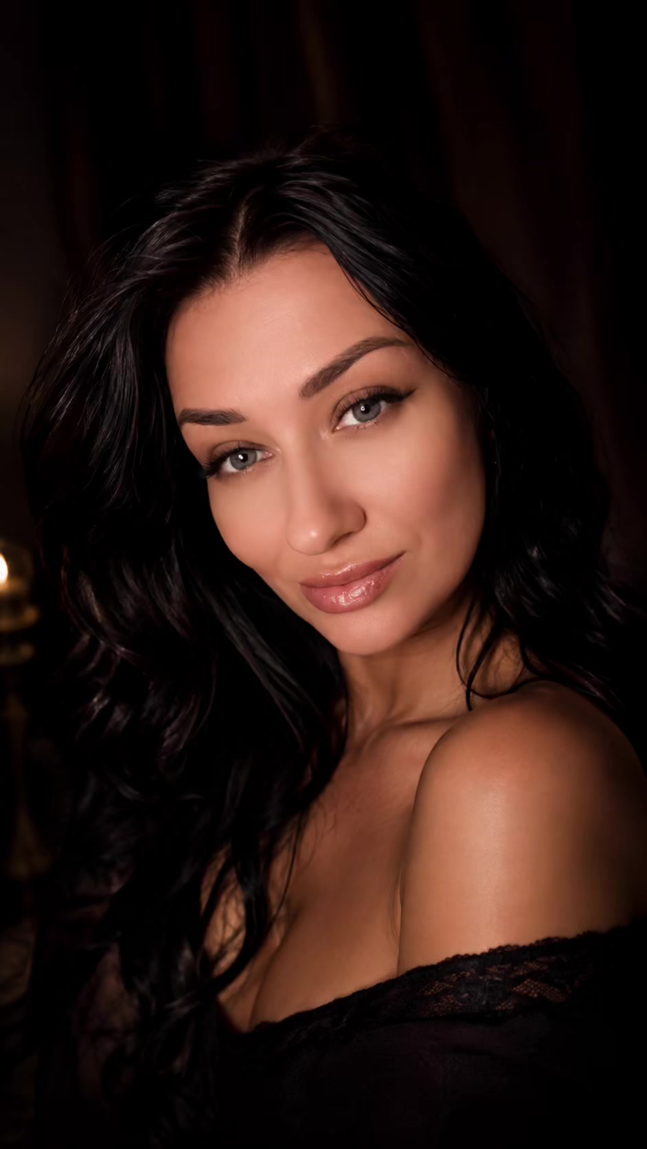 @Валюша💋