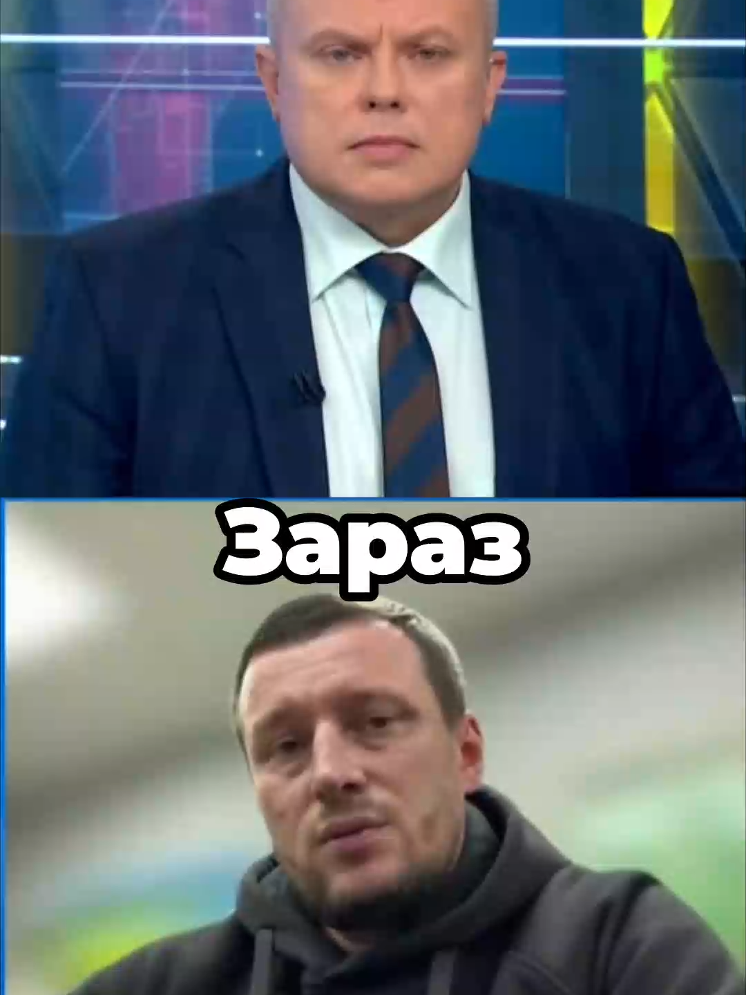 @taras buzak