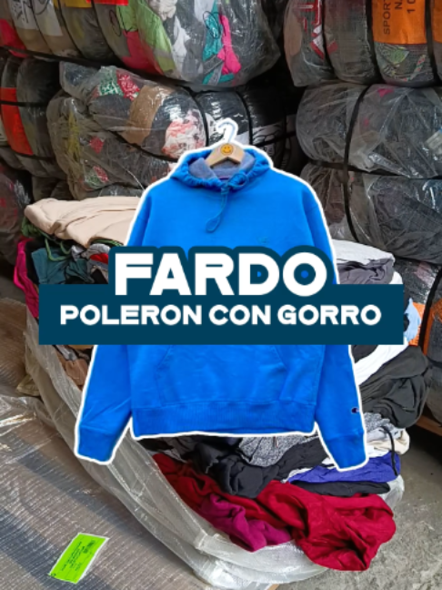 @IvoryTex fardos Chile