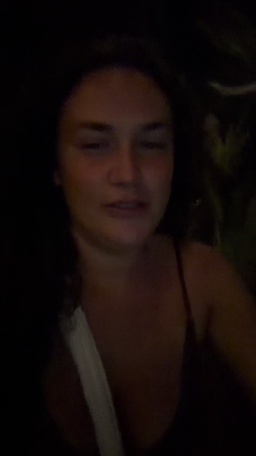 @Destini 🔮