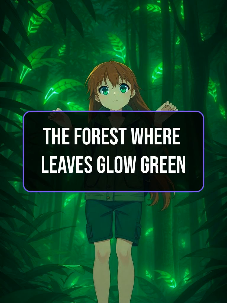 @Fun Facts