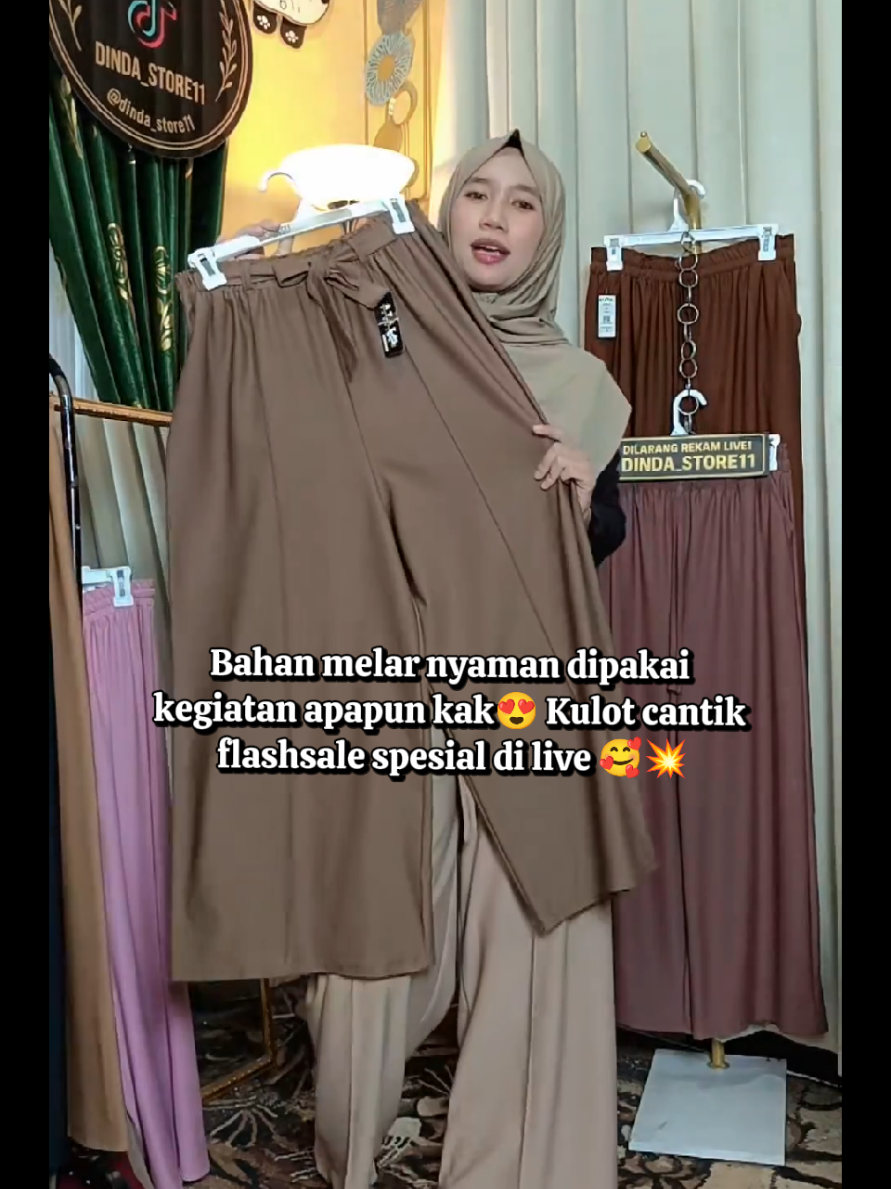 @Dinda_Store11